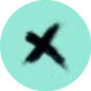 logo Mangata X
