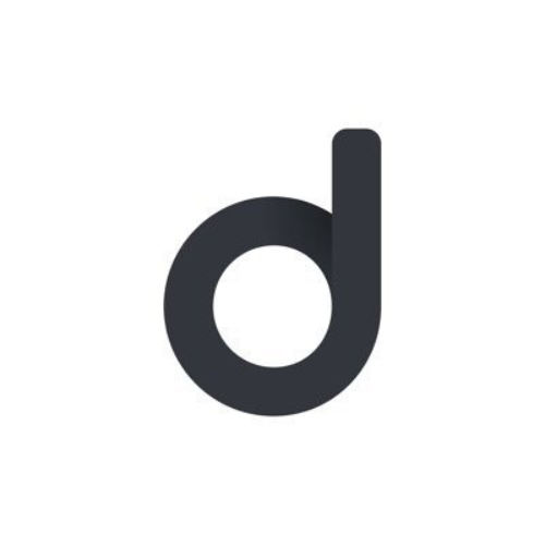 logo DAFI Protocol