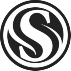 logo SERO