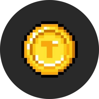 logo Tokenarium