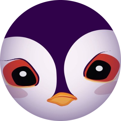logo Emperor