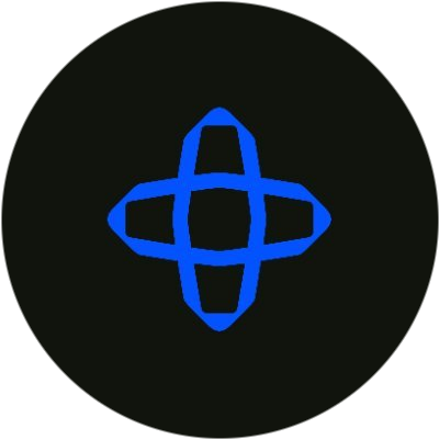 logo Reflect