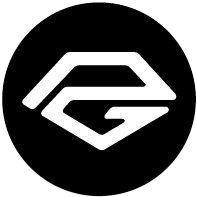 logo Pentagon Games