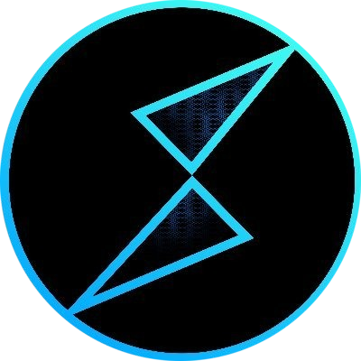 logo THORSwap