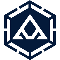 logo DarkCrypto