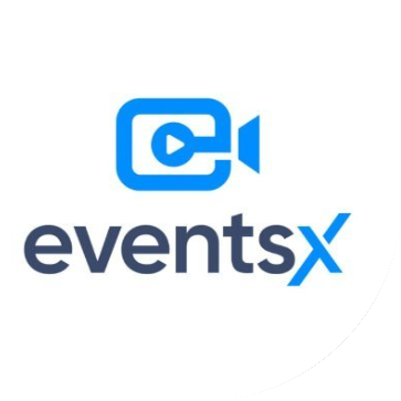 logo EventsX