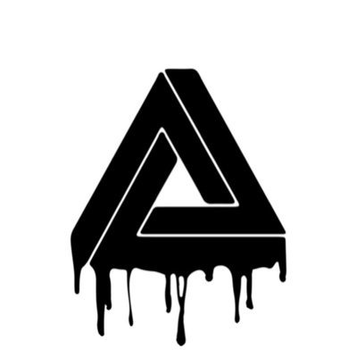 logo AtEM