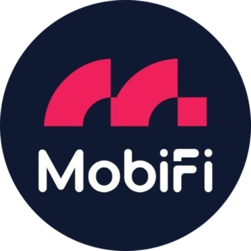 logo MobiFi
