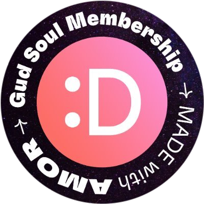 logo DoinGud