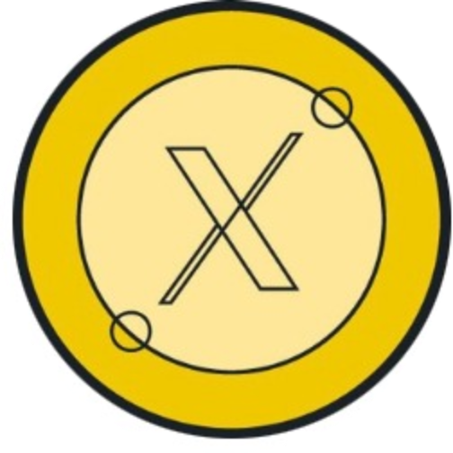 logo Proxi DeFi