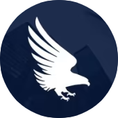 logo Eaglebrook Advisors