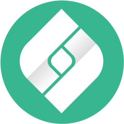 logo League of Traders