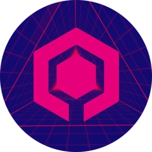 logo Pinknode