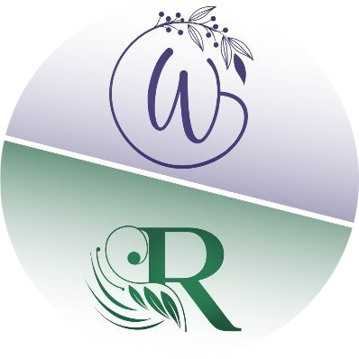 logo Wisteria Swap