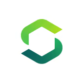 logo Securrency