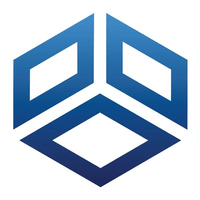 logo Alphaslot
