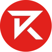 logo Red Token