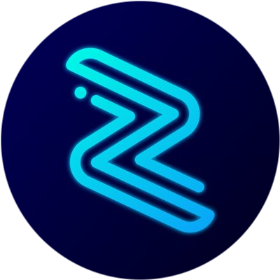 logo ZigZag