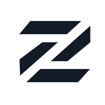 logo Zona