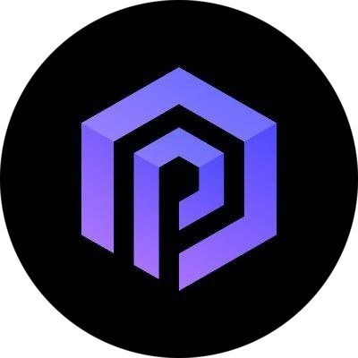 logo PolyPad