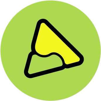 logo Guacamole