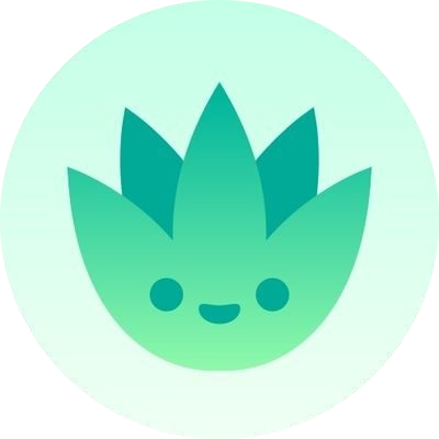 logo Agave Token