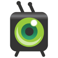 logo Buzzshow