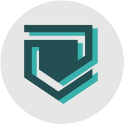 logo PriFi Labs