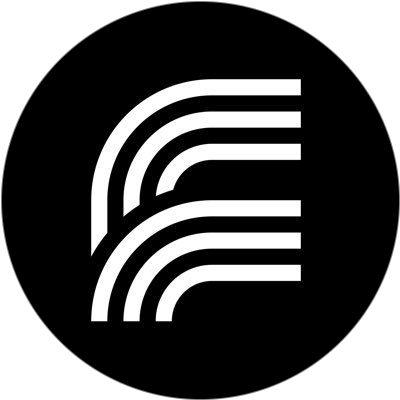 logo Flux FRAX