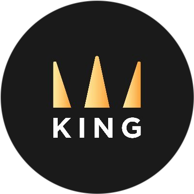 logo King Finance