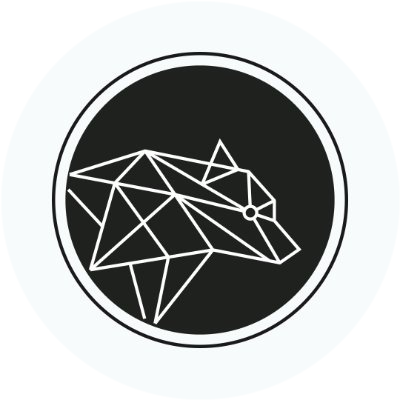 logo BuildBear