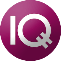 logo Iq.cash