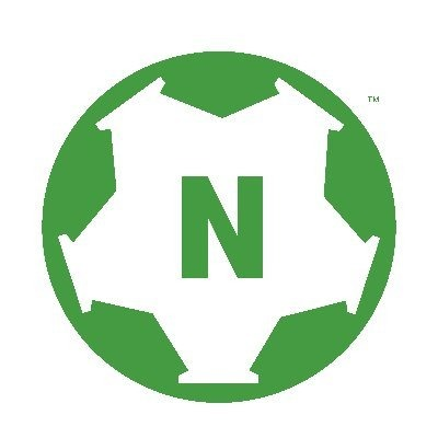 logo NuriFootBall