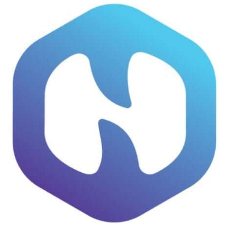 logo HyperDAO