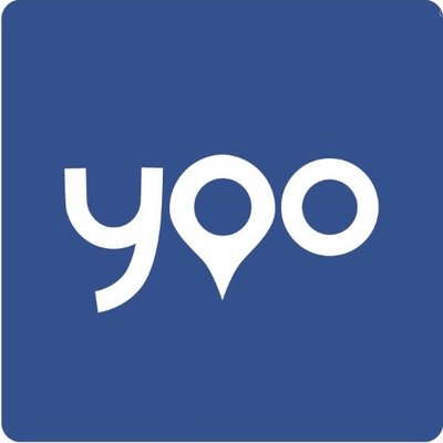 logo YOOSourcing