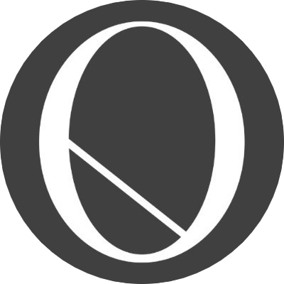 logo Opolis