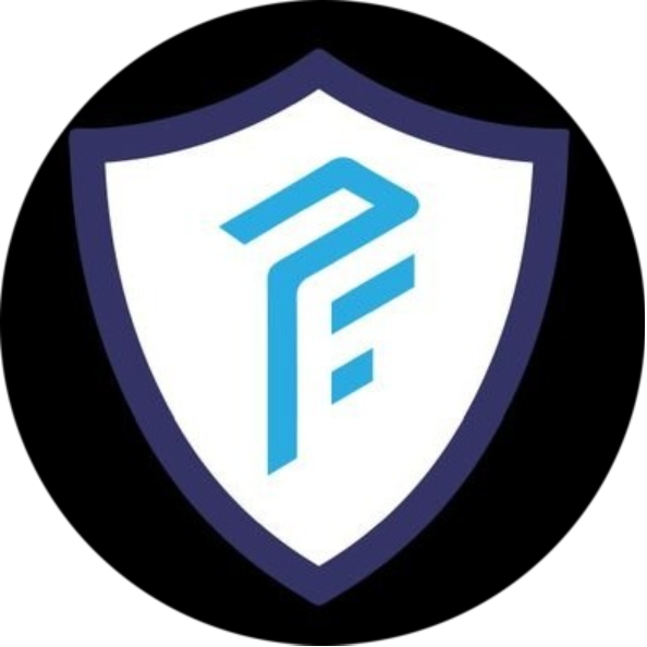 logo Protocol Finance