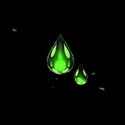 logo rainmaker