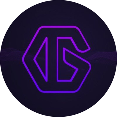 logo Graphlinq Chain