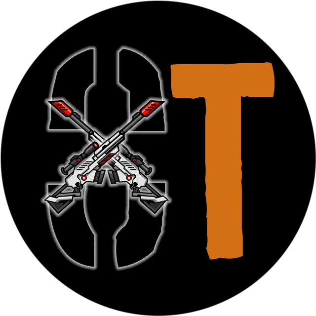 logo 0xTracker