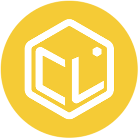 logo CheersLand
