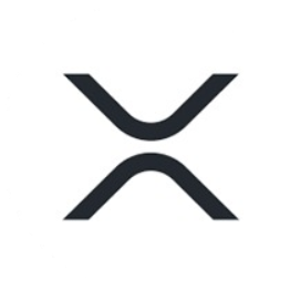 logo XRP
