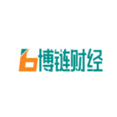 logo BroadChain Finance
