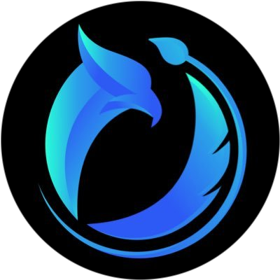 logo Gridex