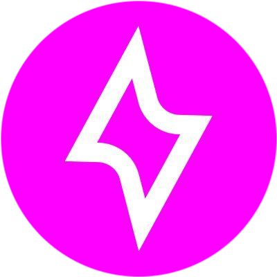 logo Amplify World