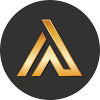 logo Apollo