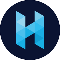 logo HanChain