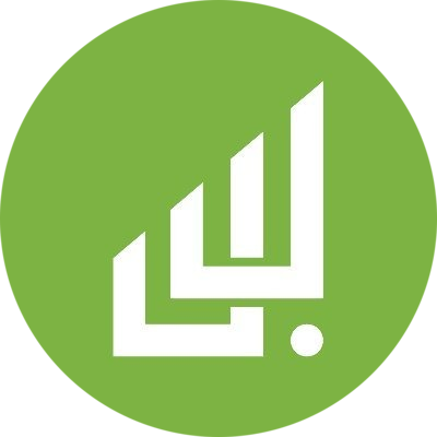 logo Worthpad
