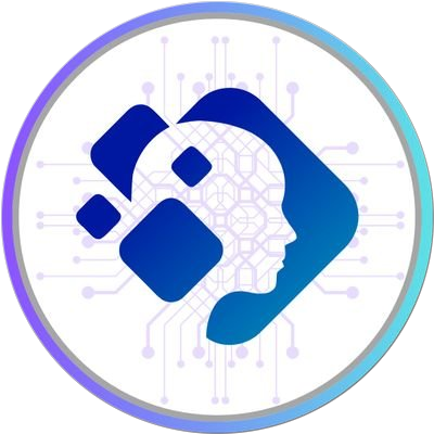 logo Synth Ai