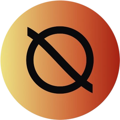 logo Blueshift